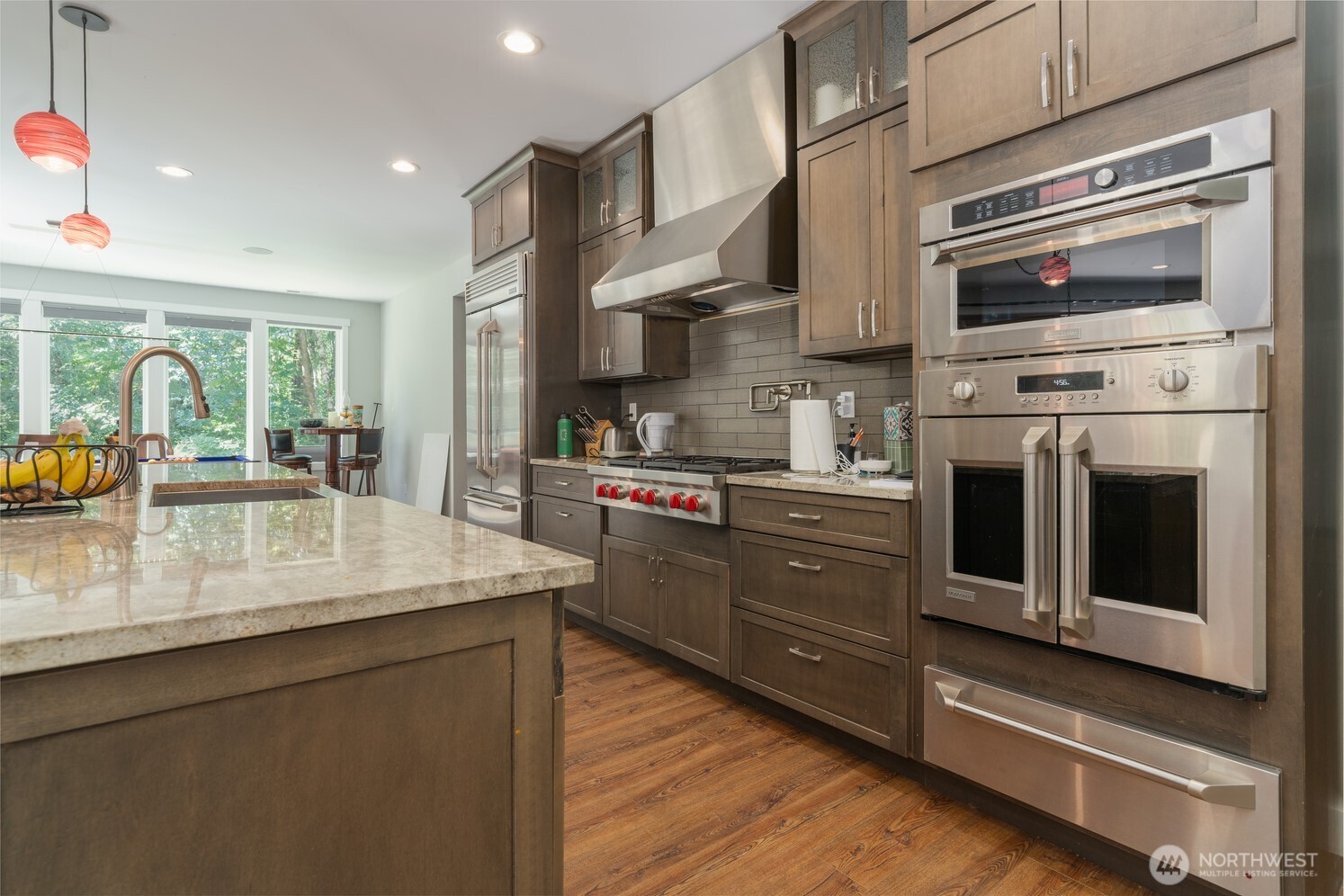 7335 Meridian Road Property Photo 11