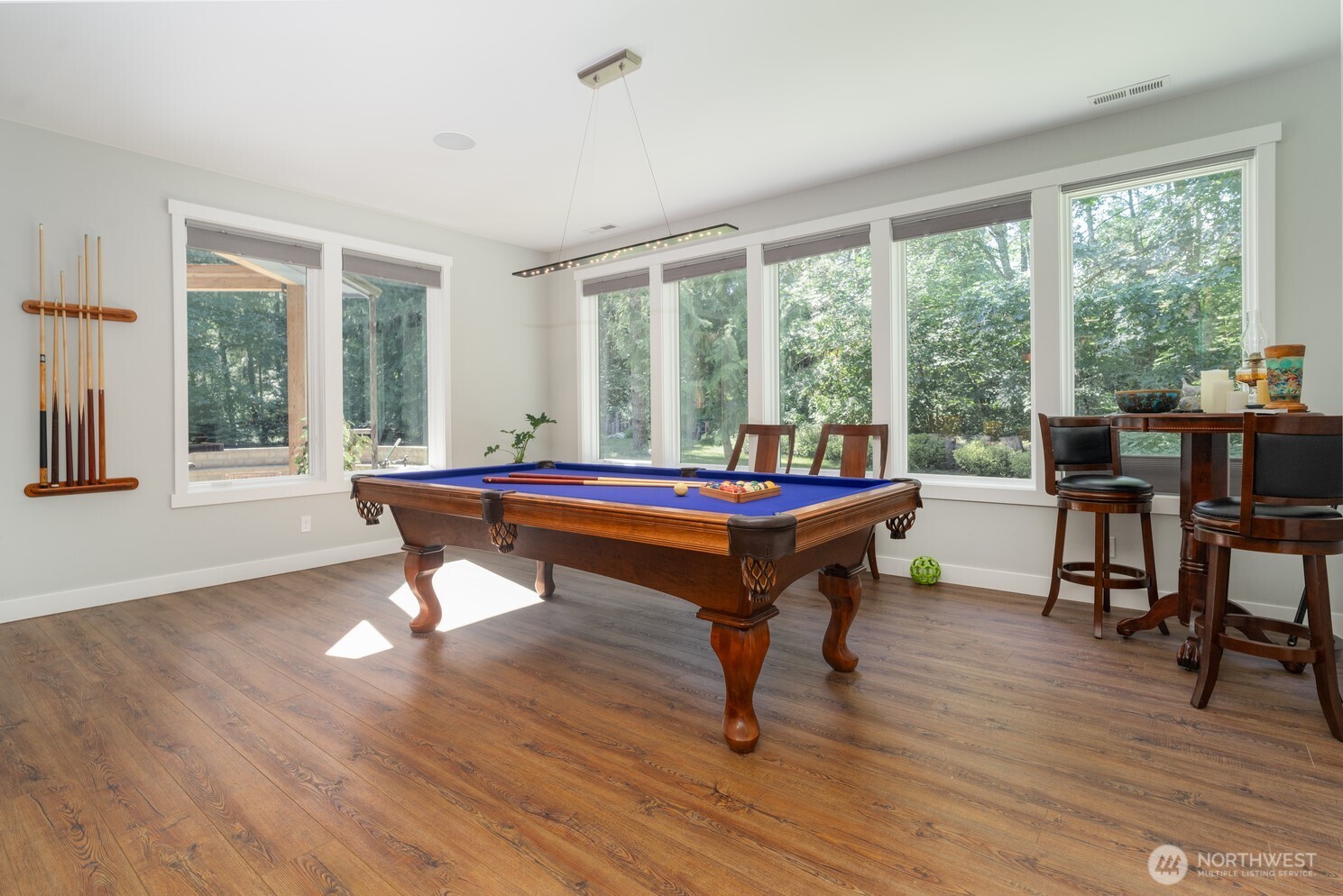 7335 Meridian Road Property Photo 13
