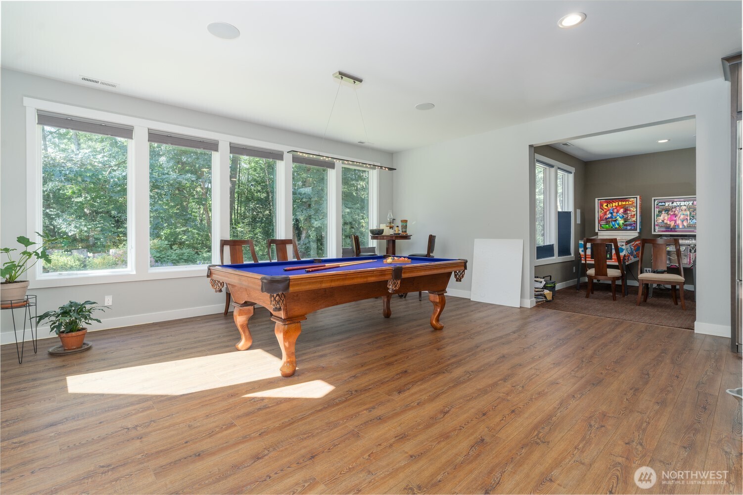 7335 Meridian Road Property Photo 14