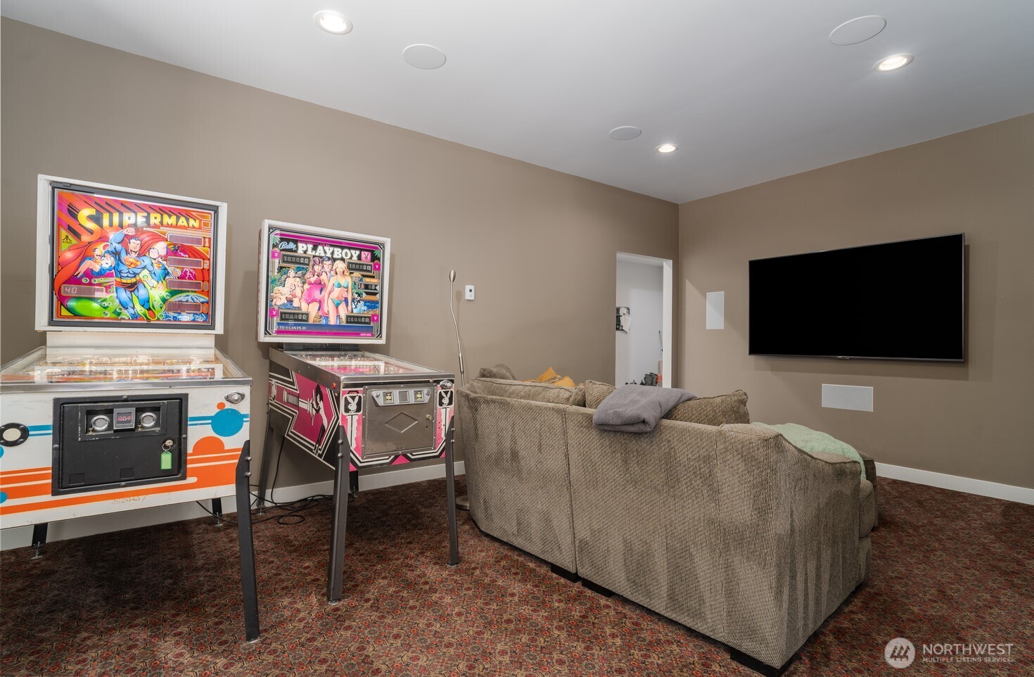 7335 Meridian Road Property Photo 15