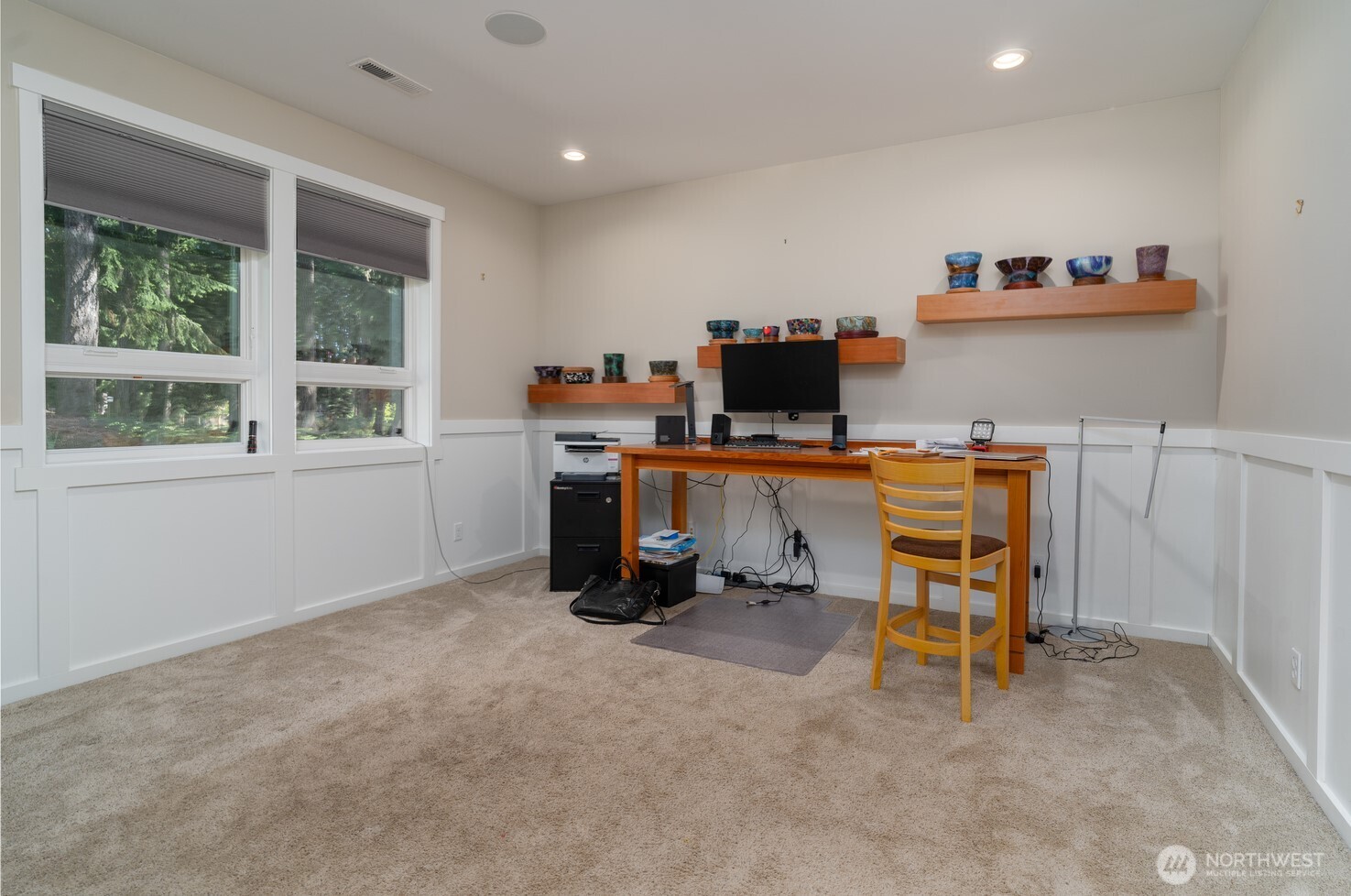 7335 Meridian Road Property Photo 16