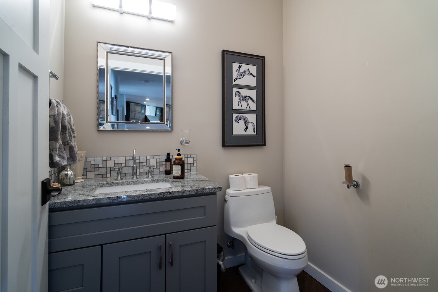 7335 Meridian Road Property Photo 17