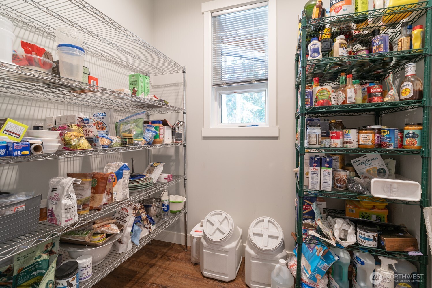 7335 Meridian Road Property Photo 18
