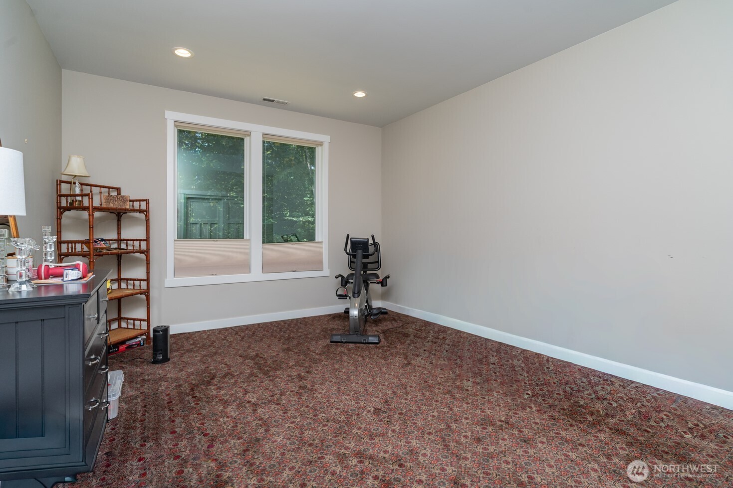7335 Meridian Road Property Photo 21
