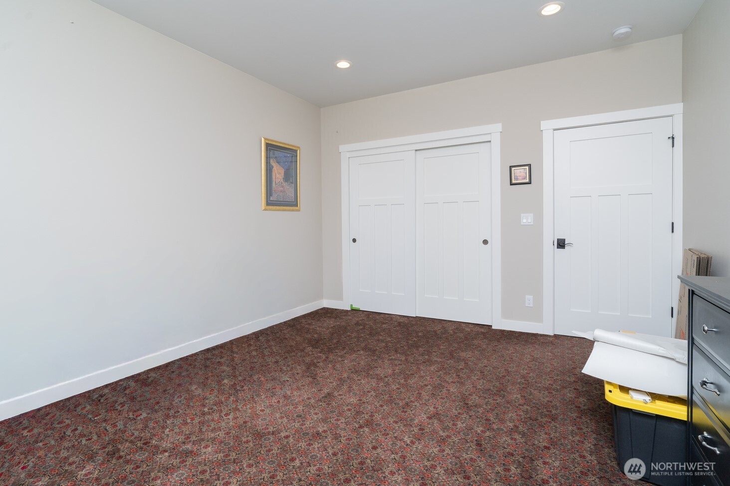 7335 Meridian Road Property Photo 23