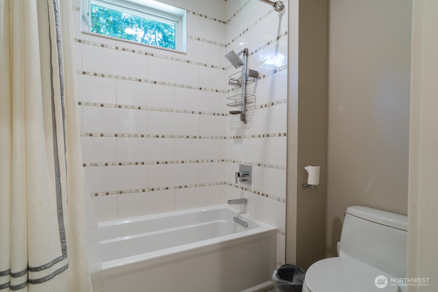 7335 Meridian Road Property Photo 25