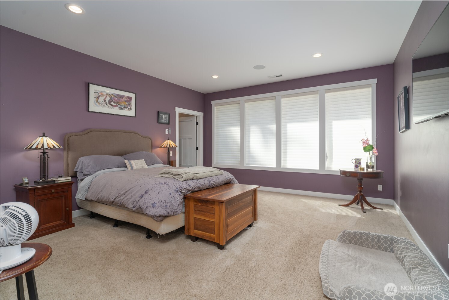 7335 Meridian Road Property Photo 26