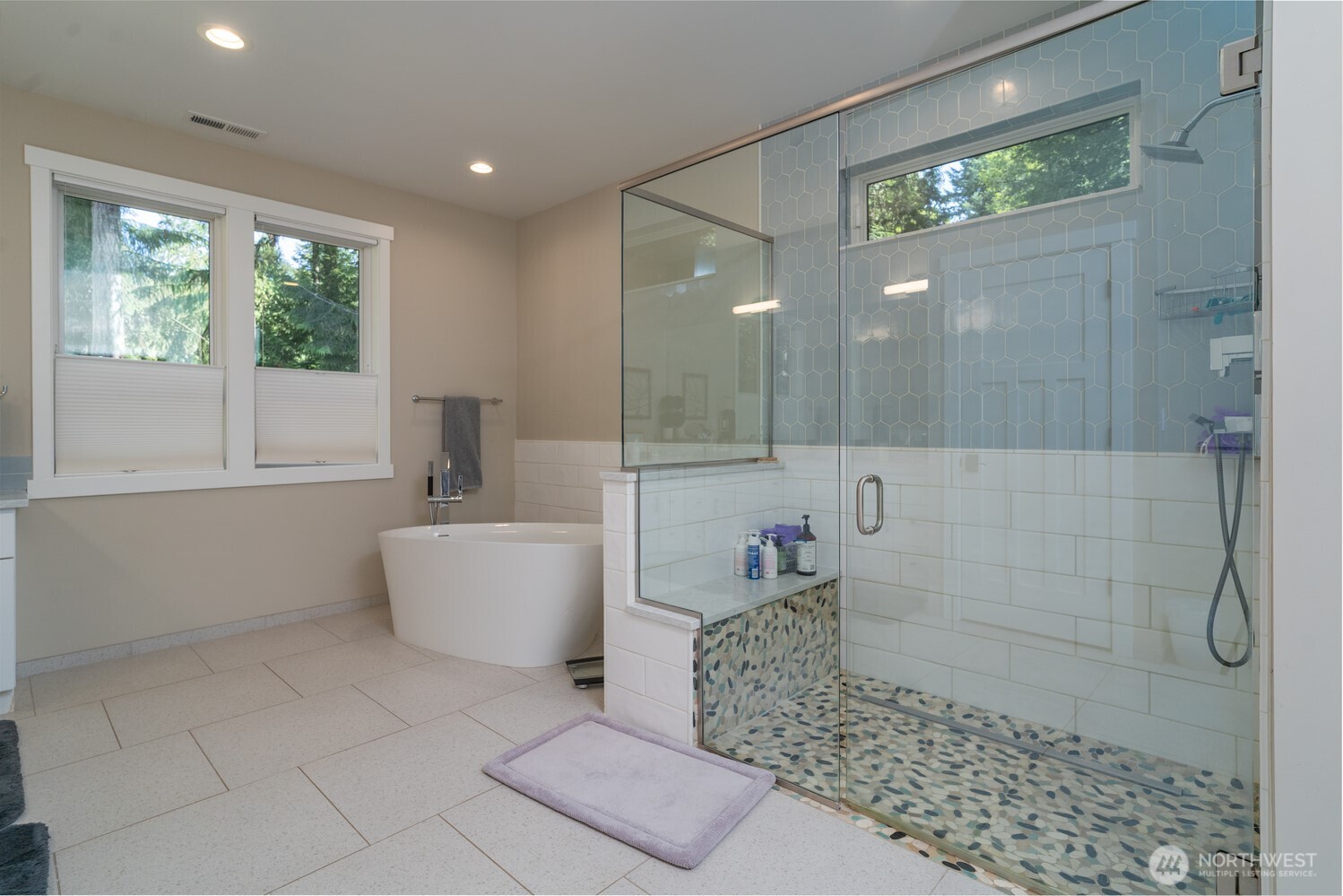 7335 Meridian Road Property Photo 28