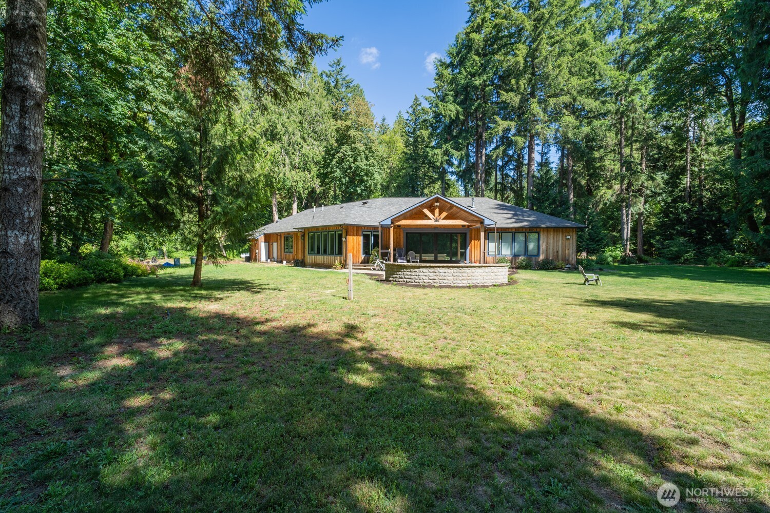 7335 Meridian Road Property Photo 34