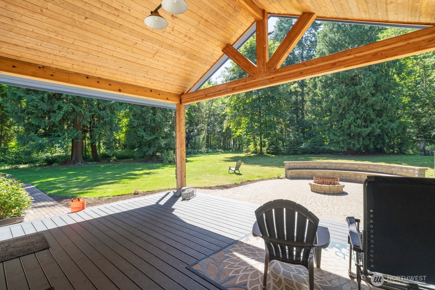 7335 Meridian Road Property Photo 36