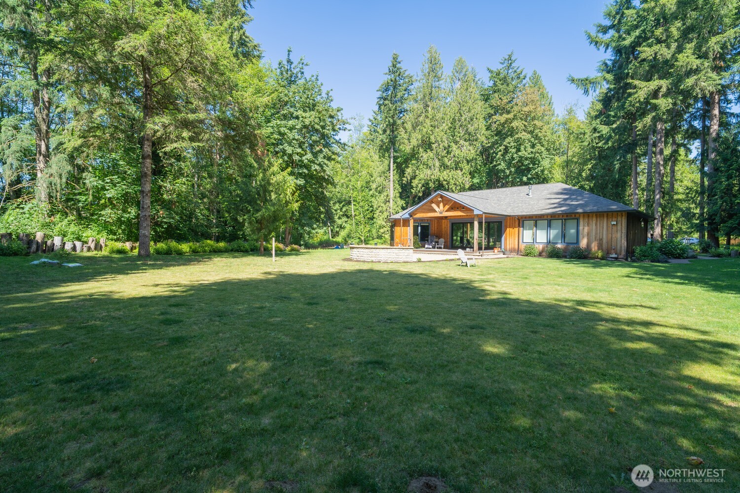 7335 Meridian Road Property Photo 38