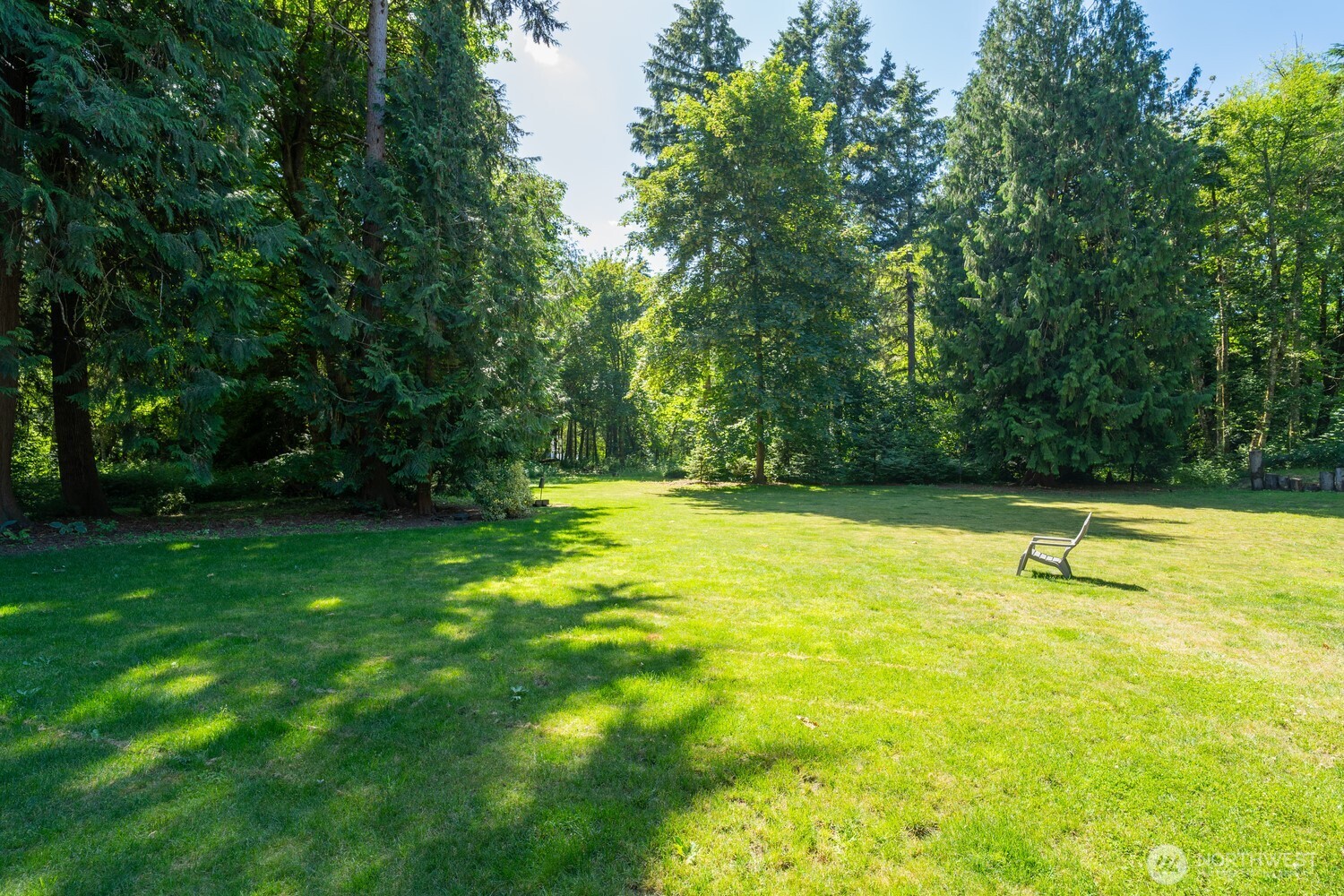 7335 Meridian Road Property Photo 39