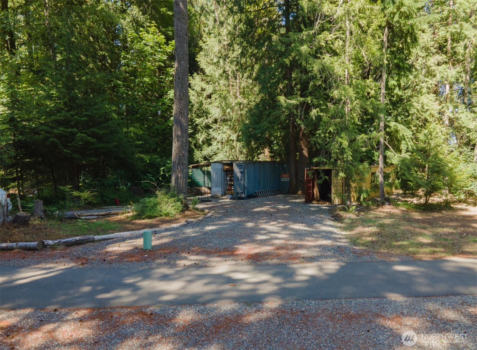 7335 Meridian Road Property Photo 40