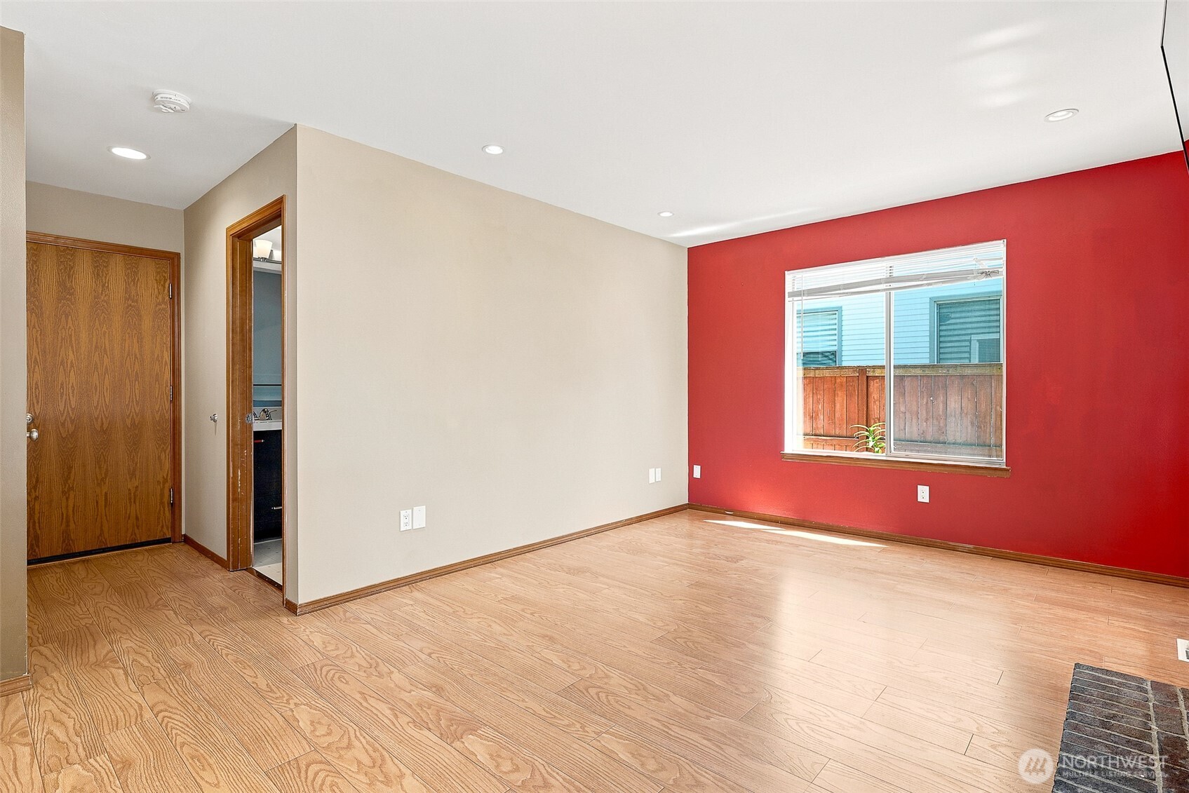 5726 67th Street Property Photo 11
