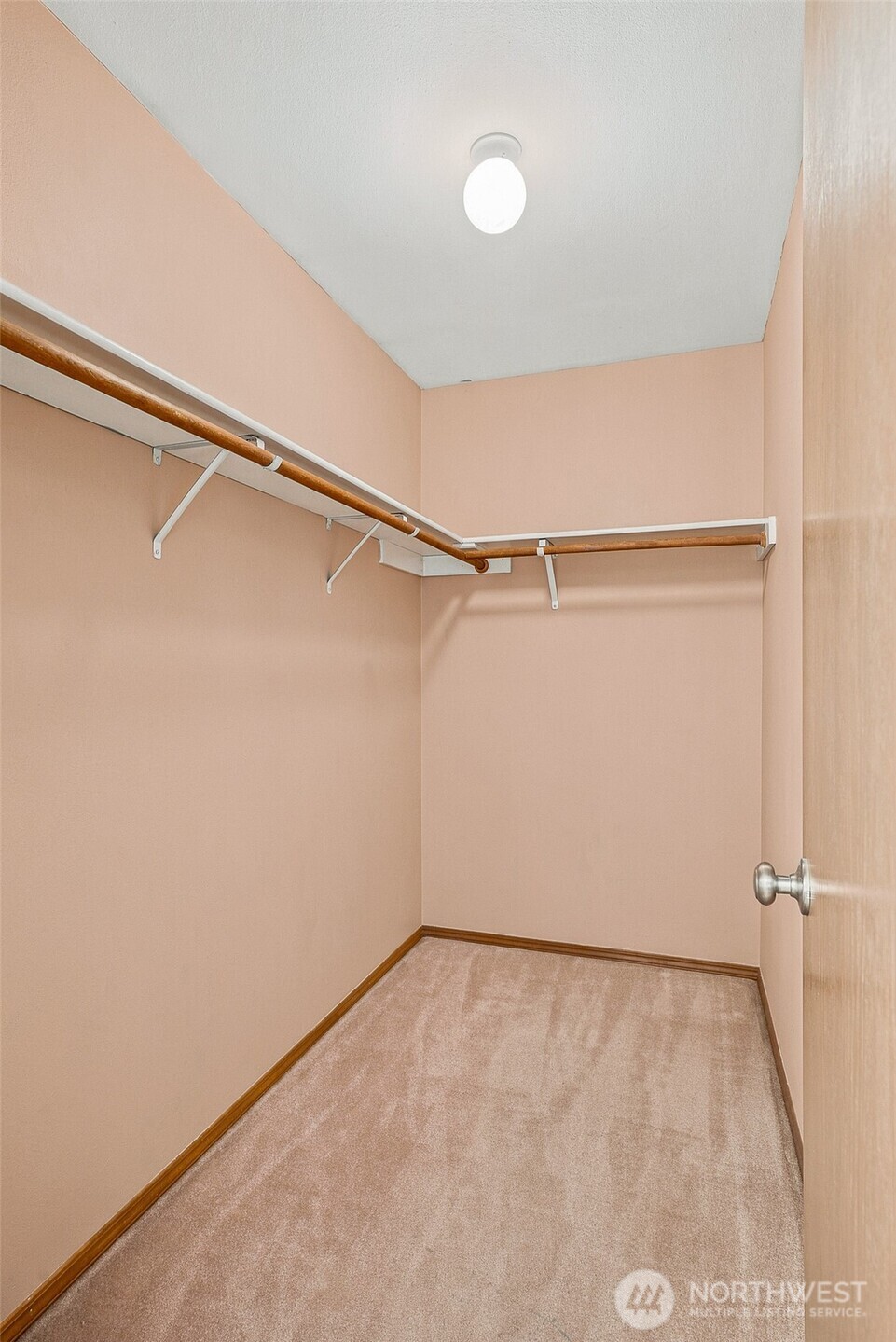 5726 67th Street Property Photo 15