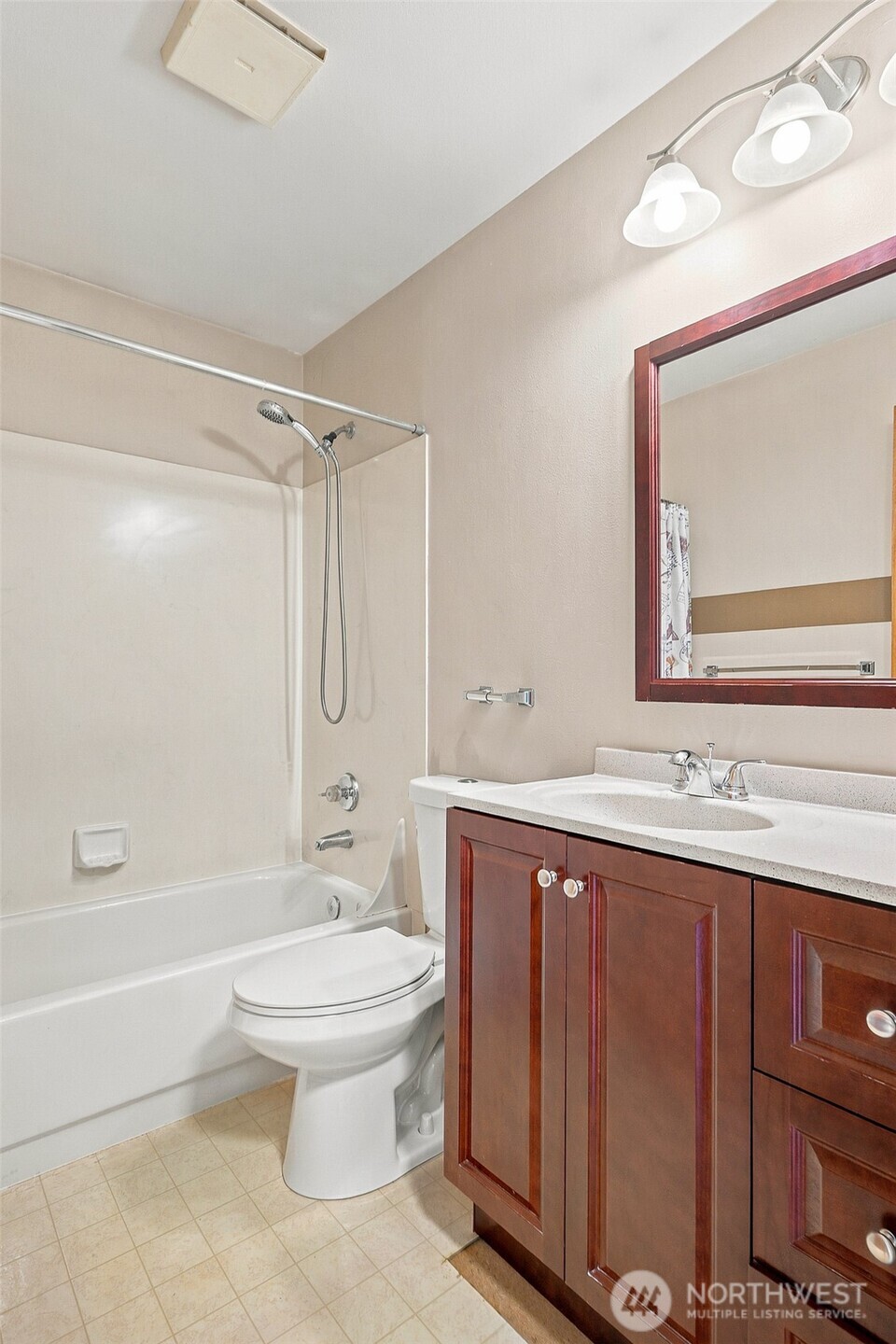 5726 67th Street Property Photo 22