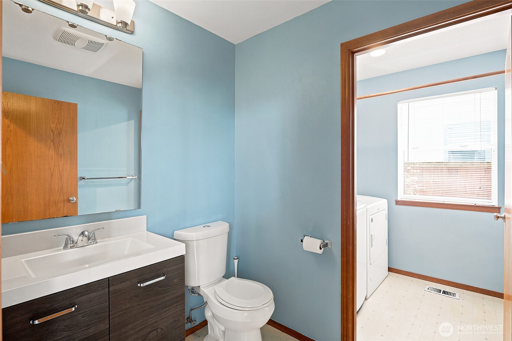 5726 67th Street Property Photo 23