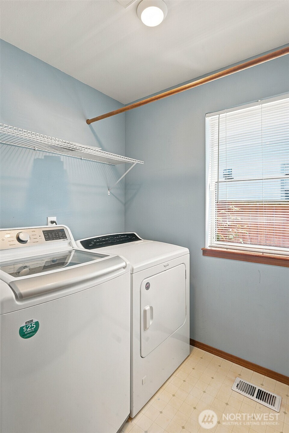 5726 67th Street Property Photo 24