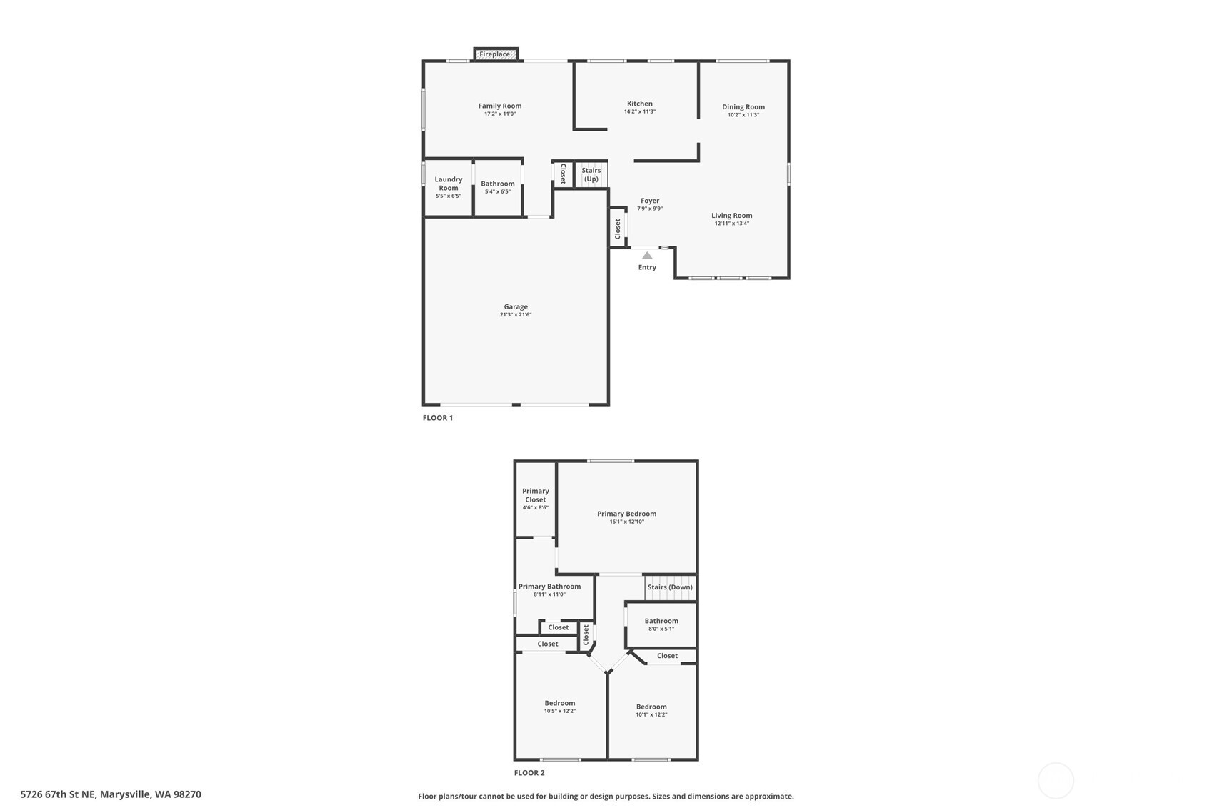 5726 67th Street Property Photo 40