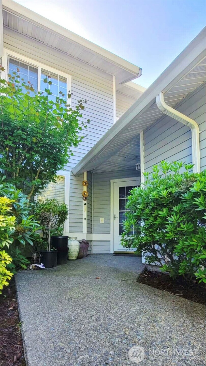 22806 42nd Place 5-2 Property Photo 22