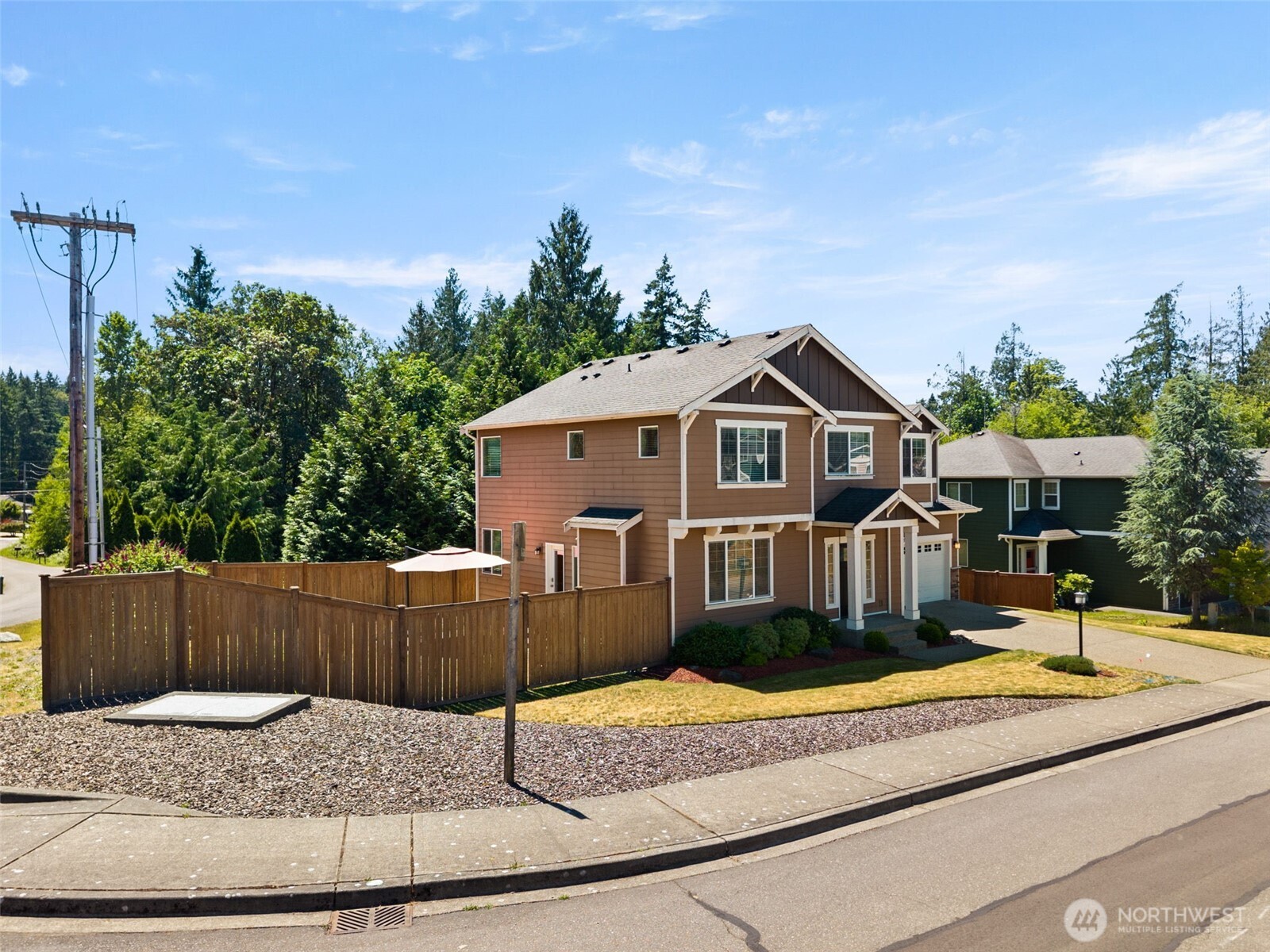 6366 Juanita Circle Property Photo 4