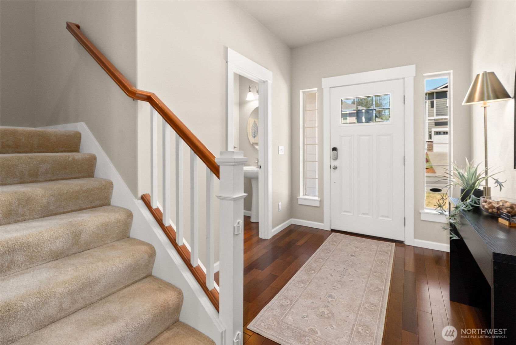 6366 Juanita Circle Property Photo 6