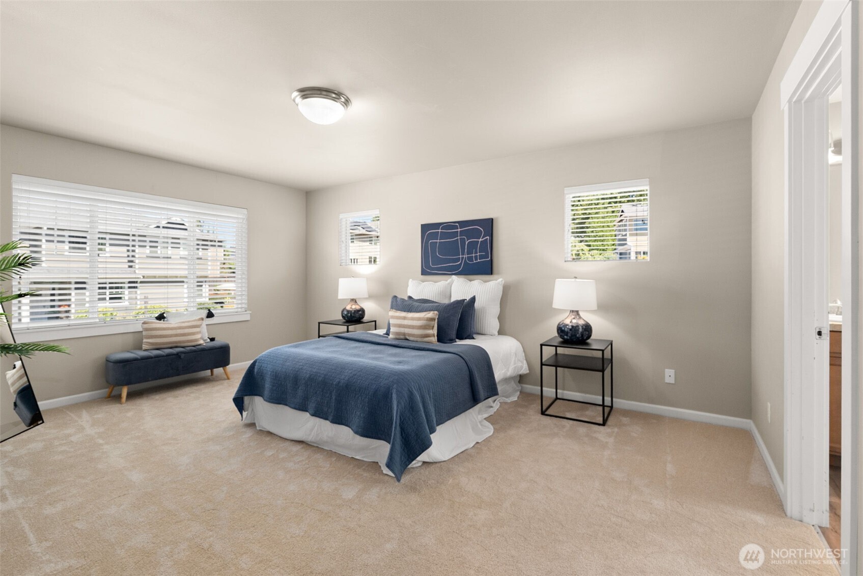 6366 Juanita Circle Property Photo 15