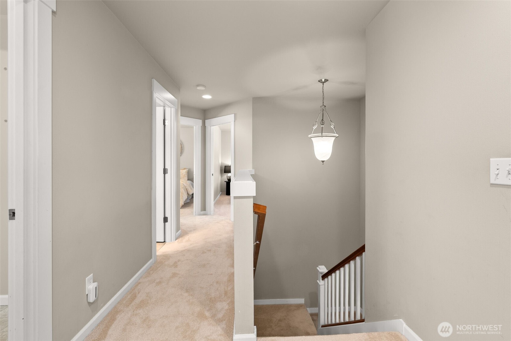 6366 Juanita Circle Property Photo 20