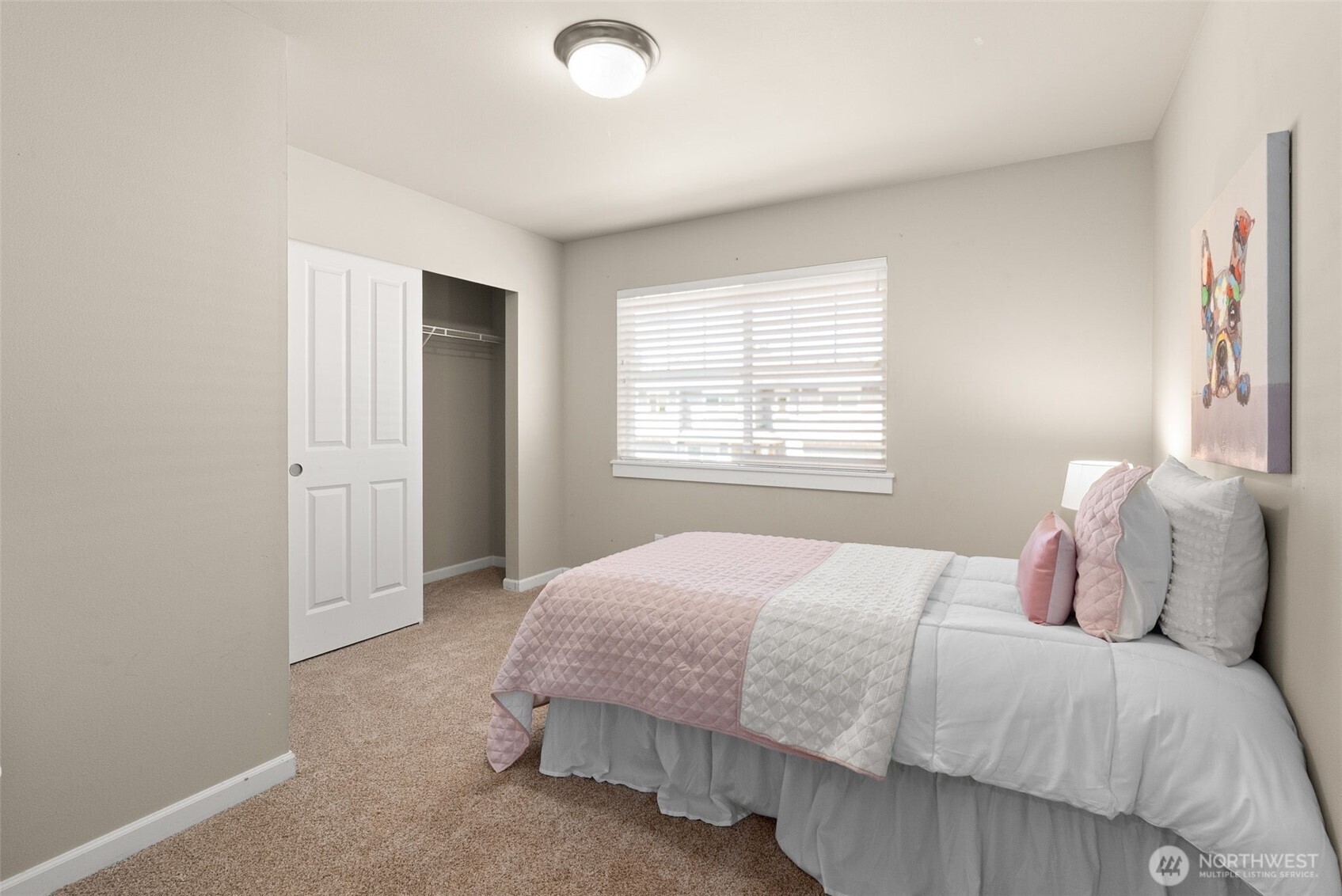 6366 Juanita Circle Property Photo 22