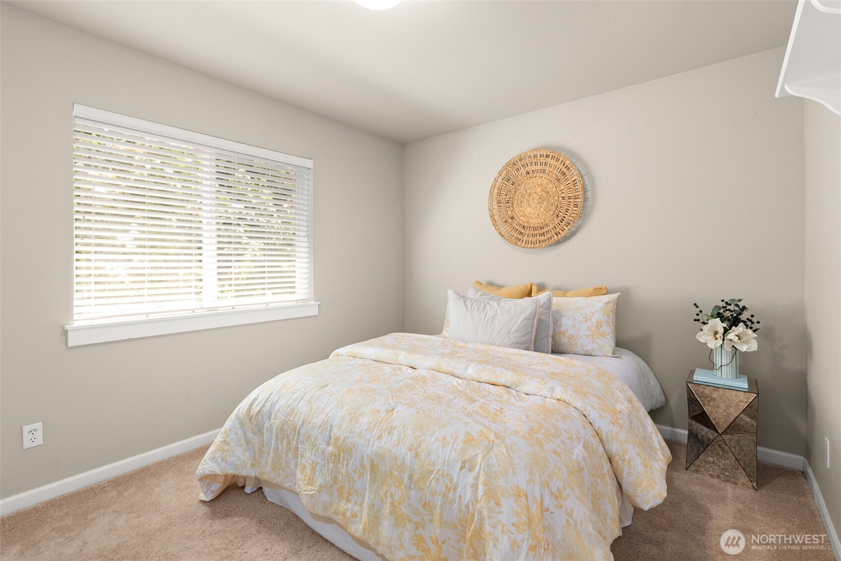 6366 Juanita Circle Property Photo 23