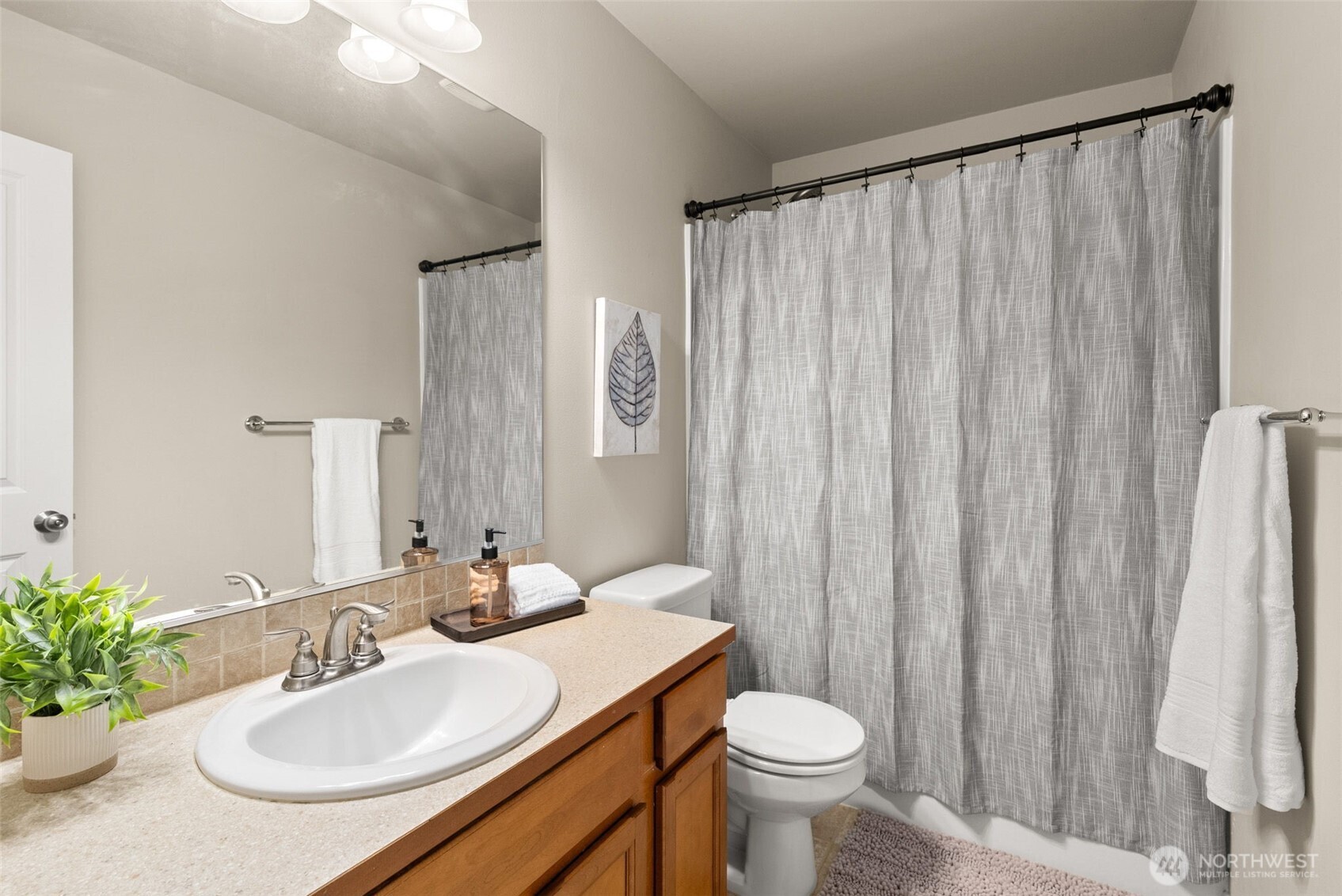 6366 Juanita Circle Property Photo 24
