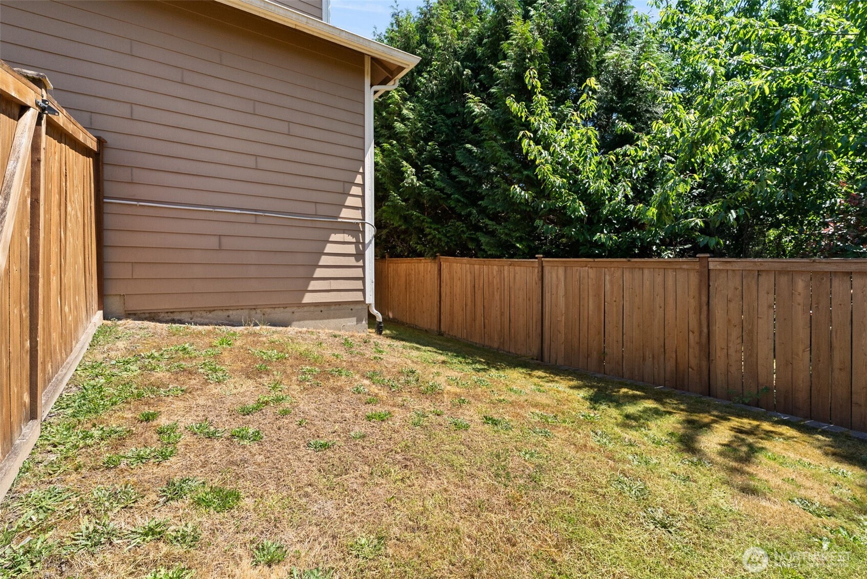 6366 Juanita Circle Property Photo 25