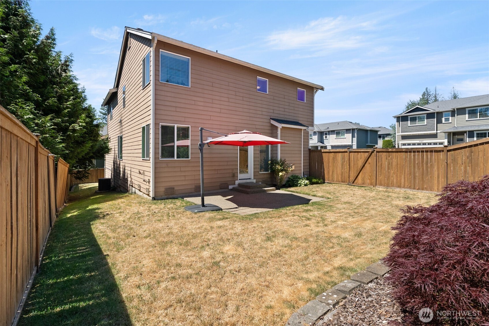 6366 Juanita Circle Property Photo 26