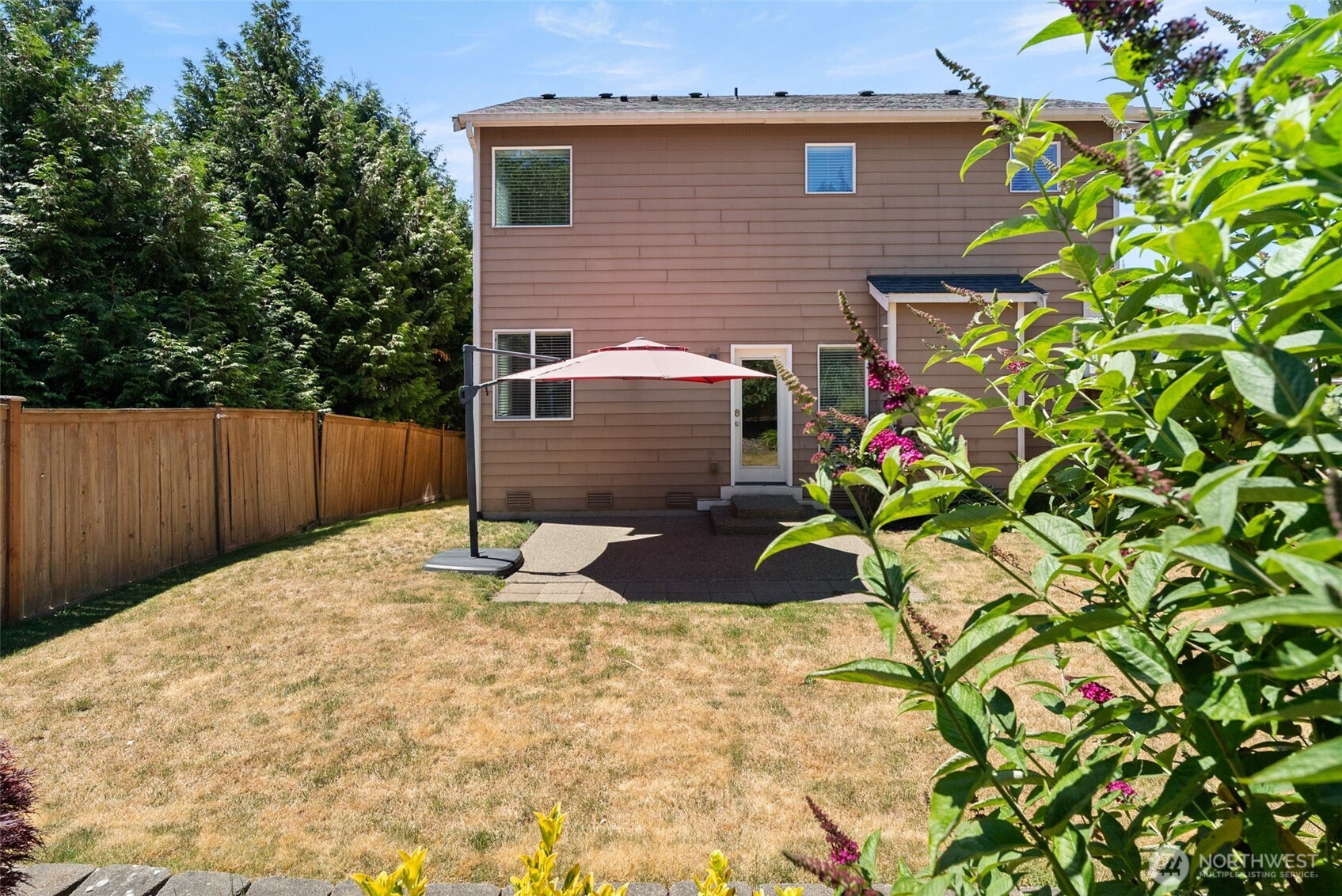 6366 Juanita Circle Property Photo 27