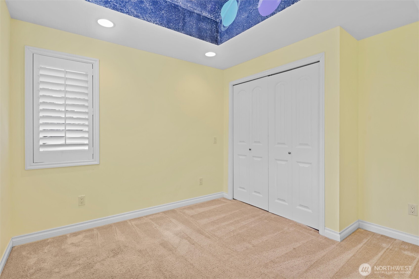 13133 Holmes Point Drive Property Photo 20