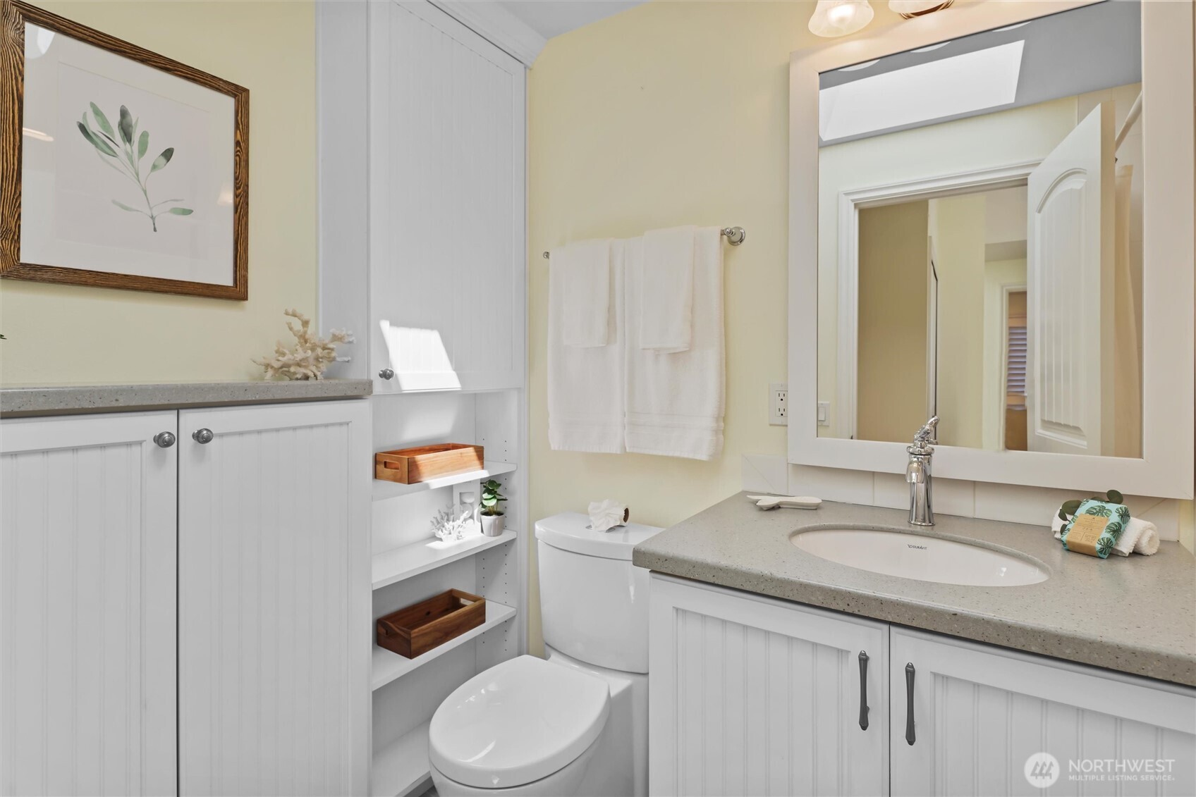 13133 Holmes Point Drive Property Photo 21