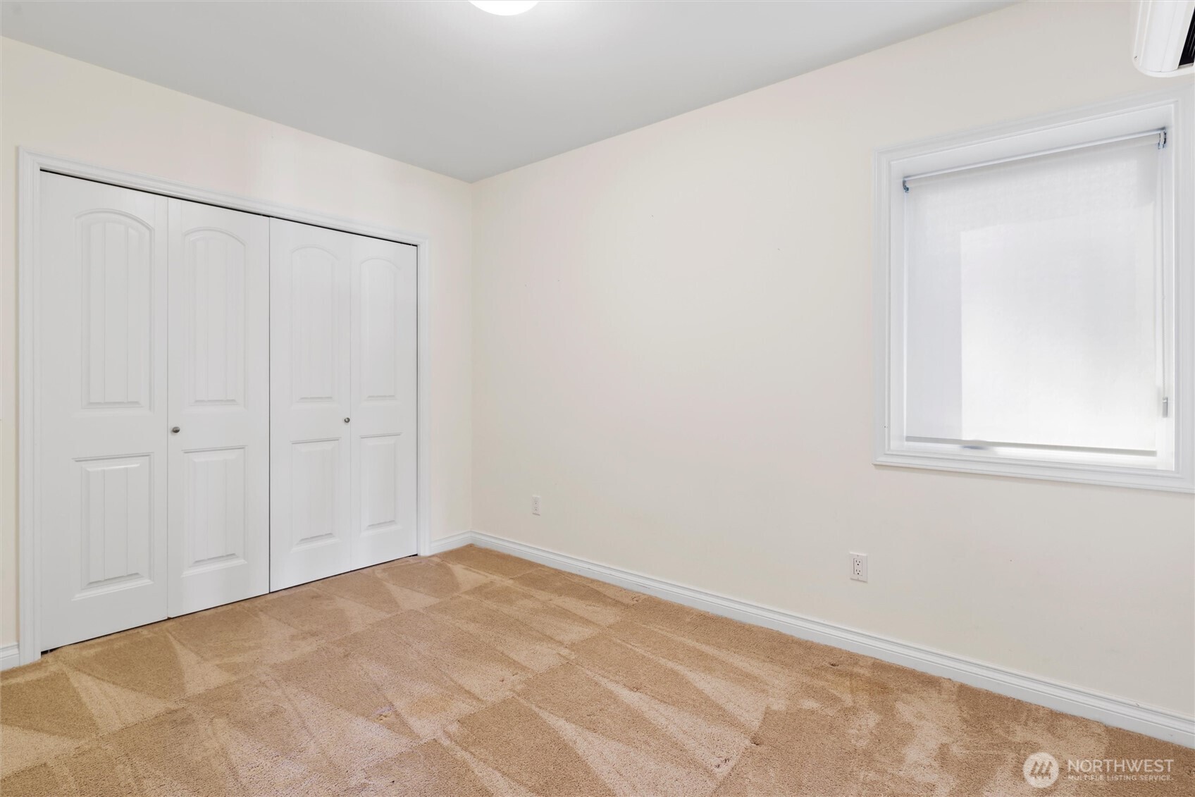 13133 Holmes Point Drive Property Photo 26