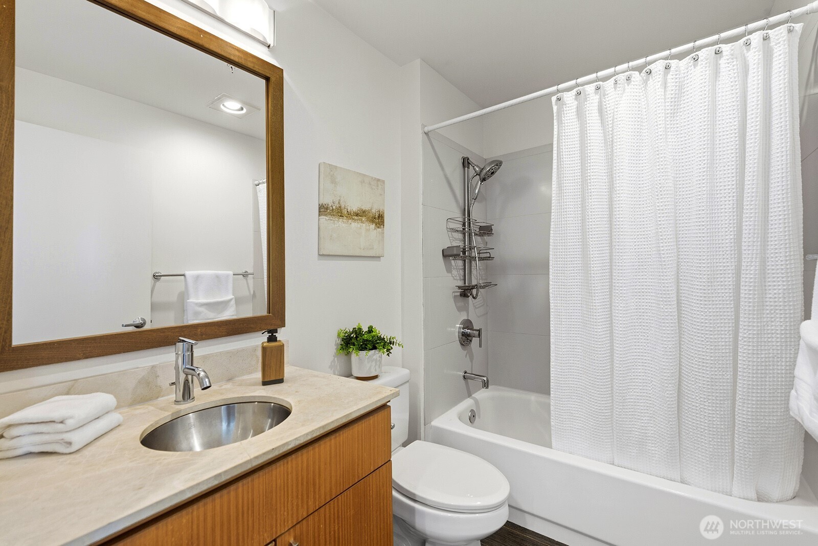 1711 E Olive Way 314 Property Photo 13