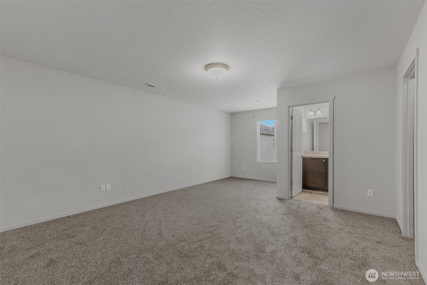 11422 Ne 126th Ave Property Photo 10