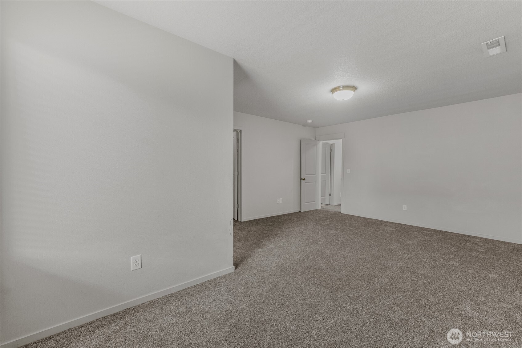 11422 Ne 126th Ave Property Photo 12