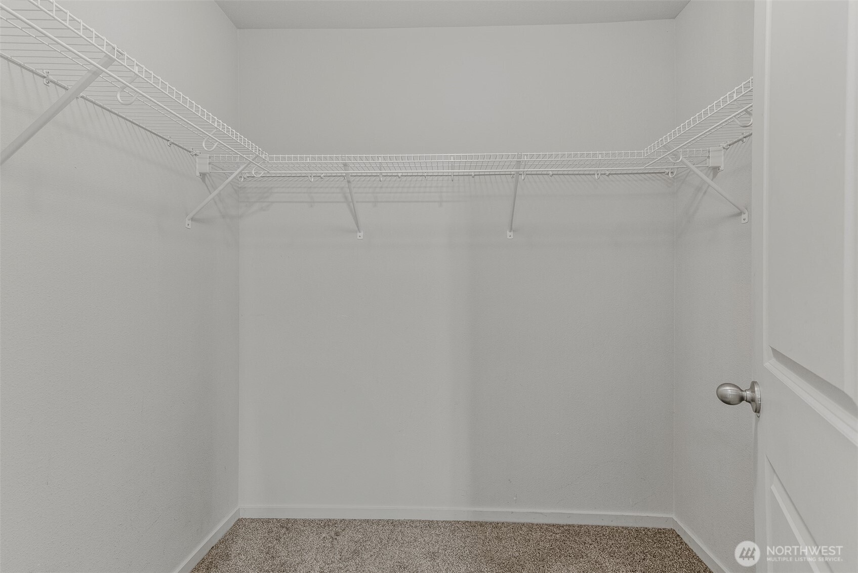 11422 Ne 126th Ave Property Photo 15