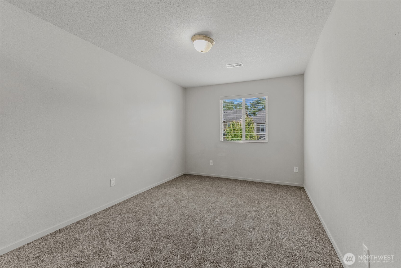 11422 Ne 126th Ave Property Photo 19