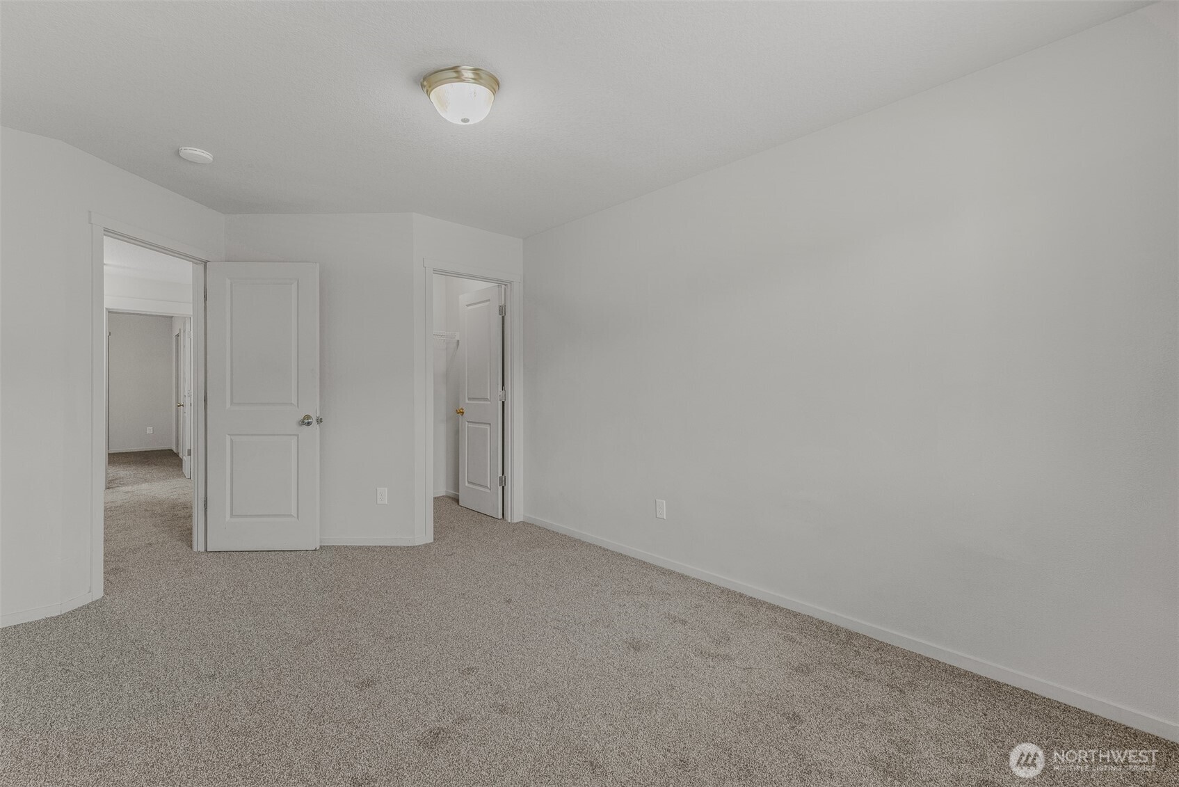 11422 Ne 126th Ave Property Photo 20