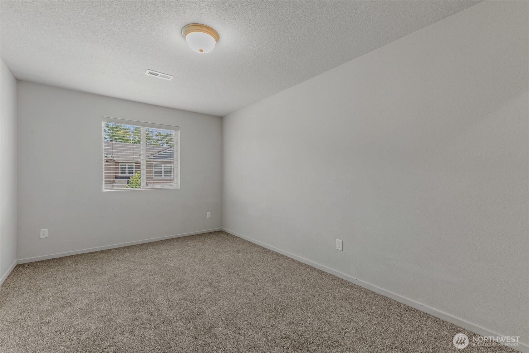 11422 Ne 126th Ave Property Photo 22