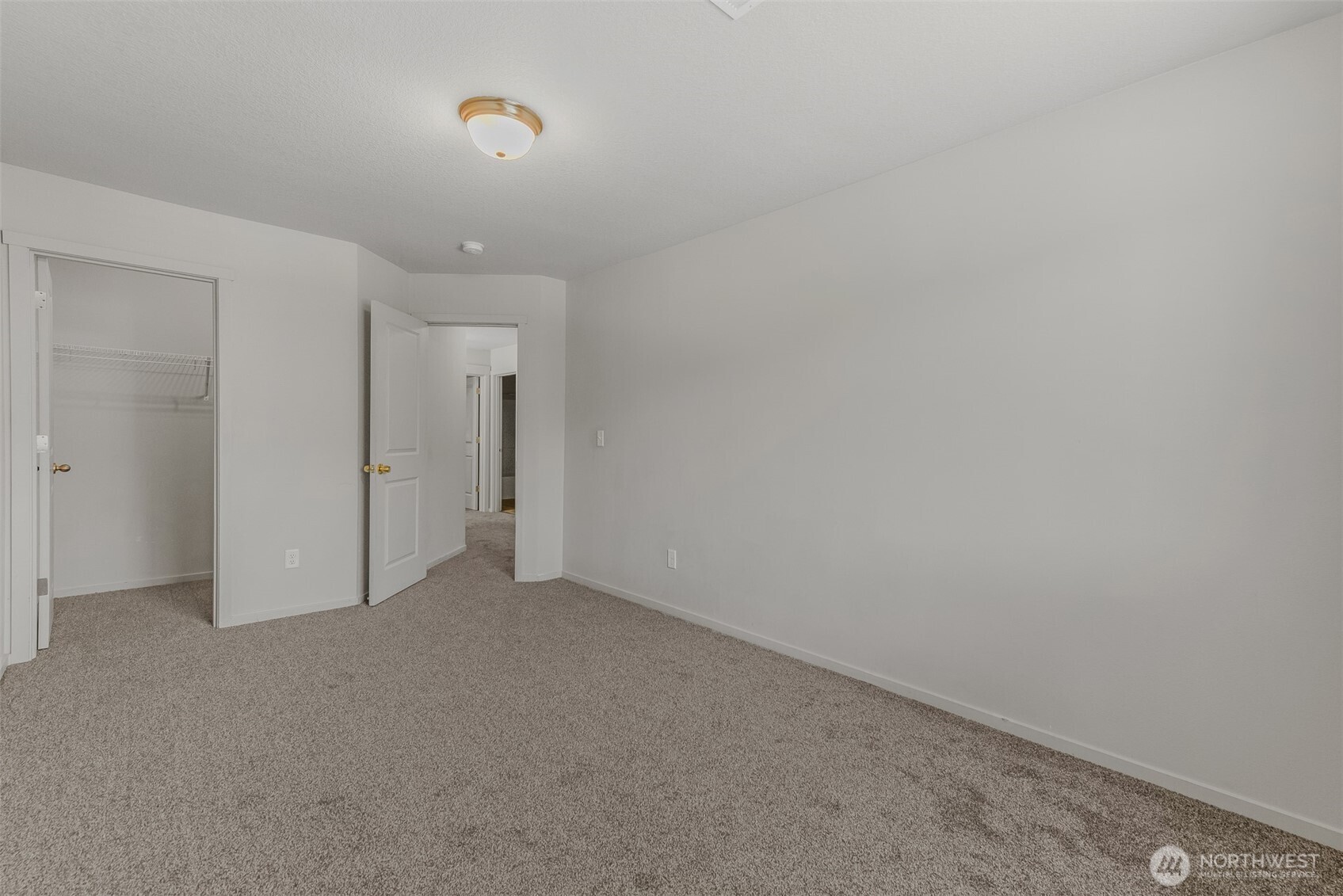 11422 Ne 126th Ave Property Photo 23