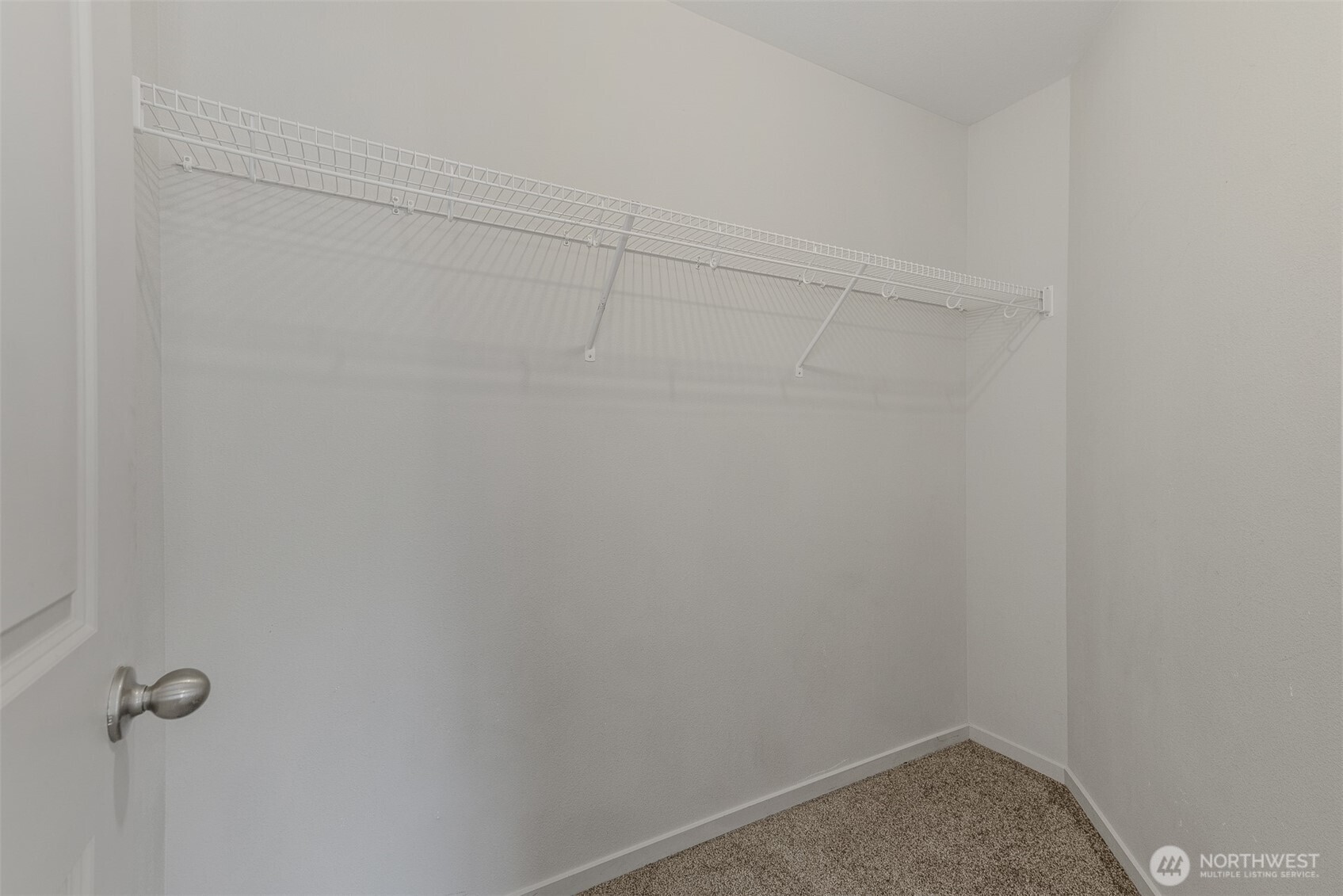 11422 Ne 126th Ave Property Photo 24