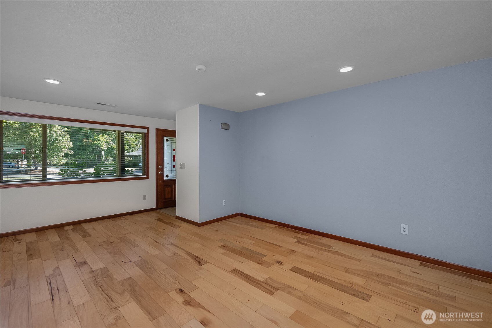 2015 2017 8th Court Property Photo 4