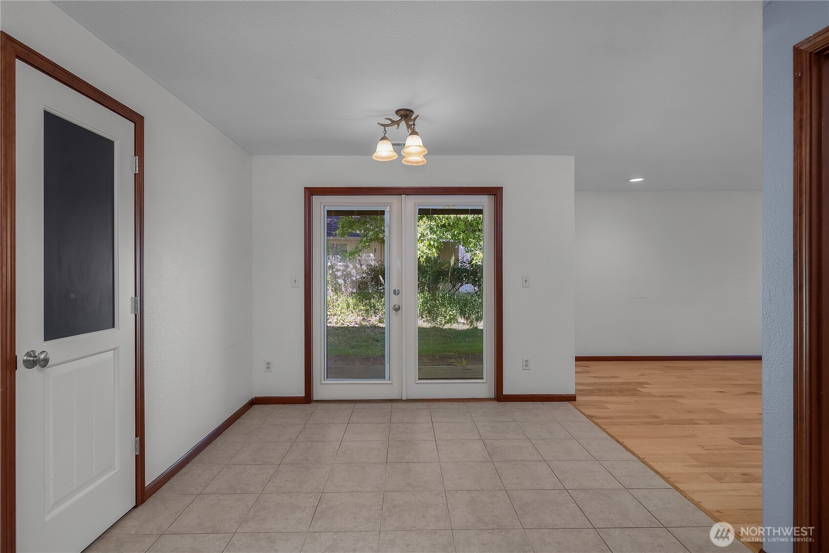 2015 2017 8th Court Property Photo 6