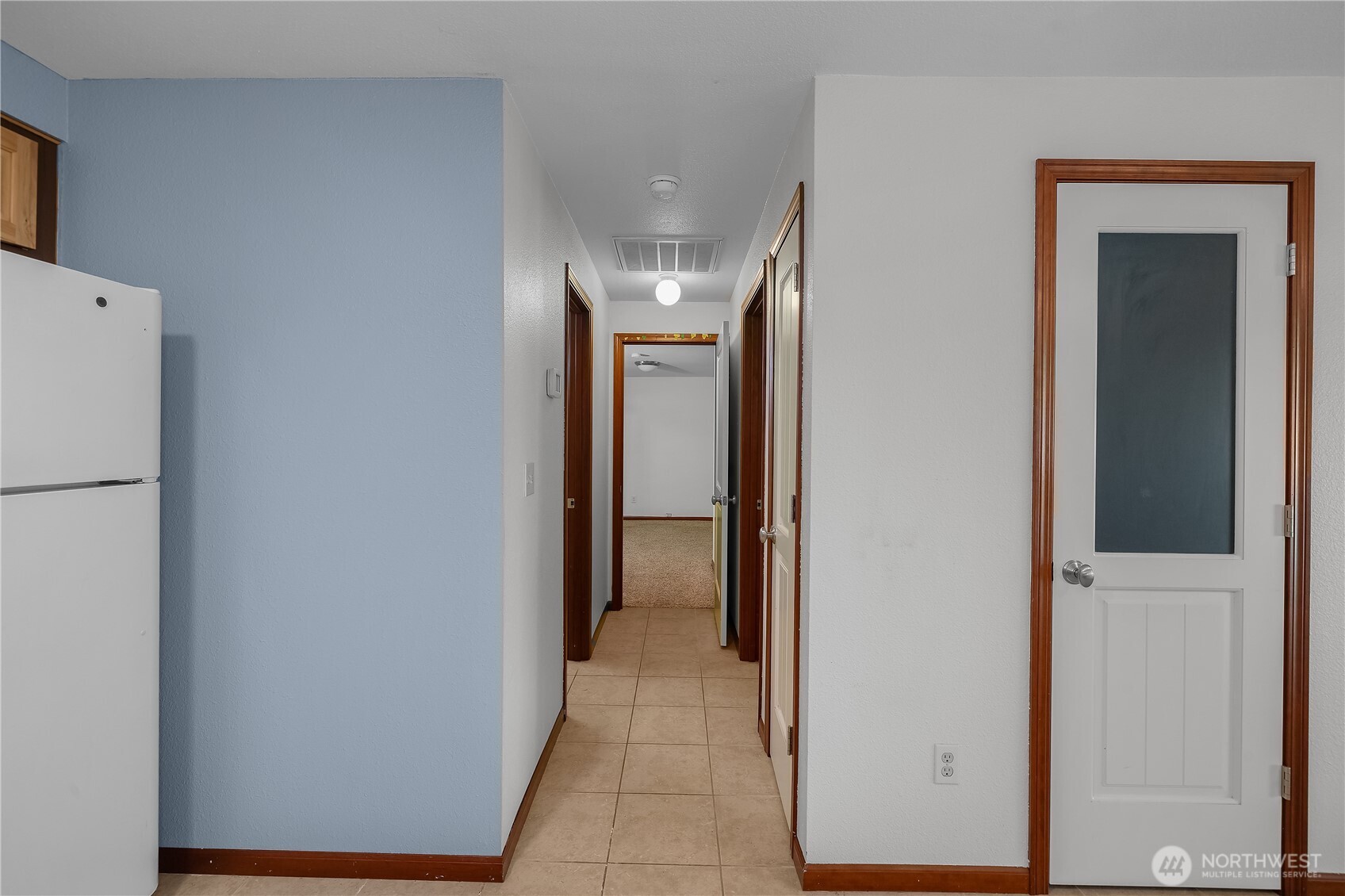 2015 2017 8th Court Property Photo 10