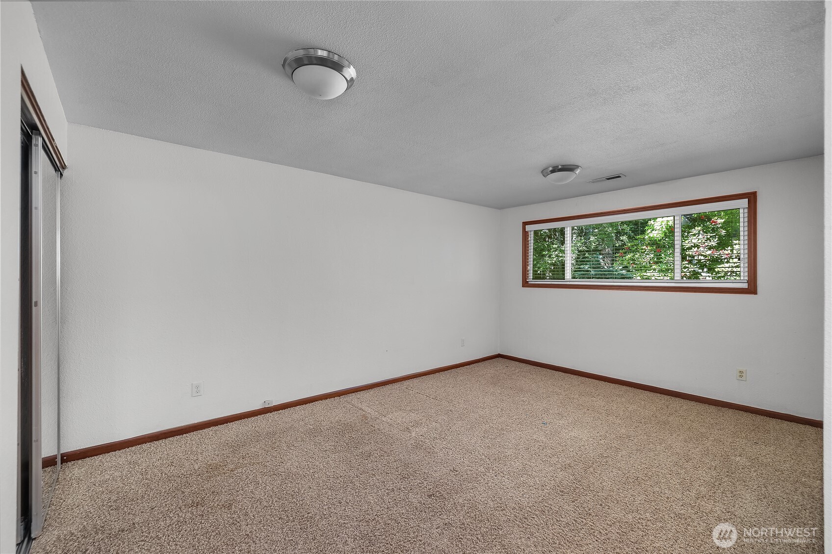 2015 2017 8th Court Property Photo 13